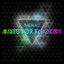 Mixes for Fluokids - EP Albumcover