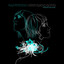 Witching Hour (Remixed & Rare) cover