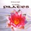 The Beauty Temple. Pilates. Ease Of Mind Albumcover