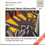 Giornovichi: Violin Concertos Vol.2 Albumcover