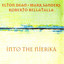 Into the Nierika Albumcover