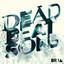 Dead Beat Son Albumcover