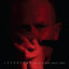 Live At Le Klub, Paris 2010 cover