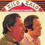 Diploma de Carreiro Albumcover