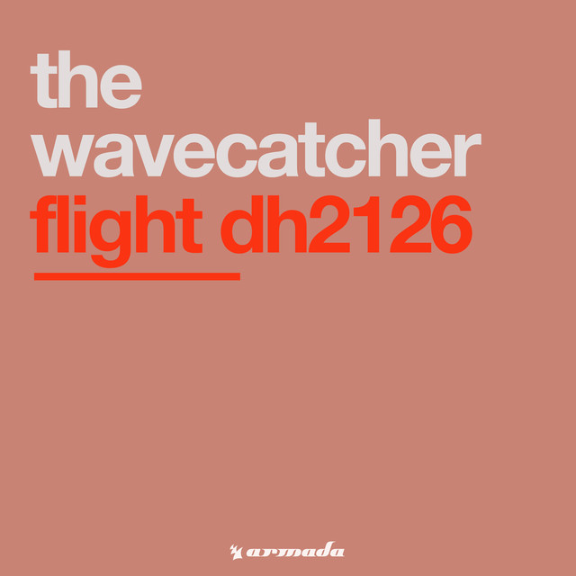 The Wavecatcher Photo