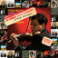 Itzhak Perlman - Original Jacket Collection cover