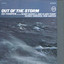 Out Of The Storm cover