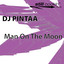 Man On The Moon Albumcover
