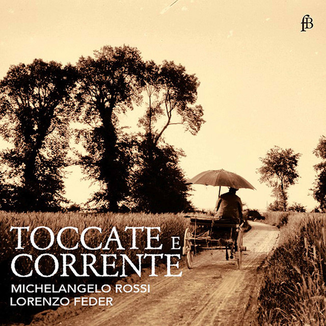 Michelangelo Rossi photo