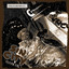 Sin City Block 13 Albumcover