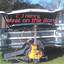 Meat On The Bone Albumcover