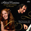 Adiós Nonino cover