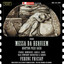 Requiem cover
