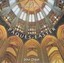 Bach, Nibelle, Plé, Fleury, Litaize, & Kauffman: 20 Chefs-d'oeuvre pour orgue Albumcover