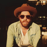 Joe Purdy profile