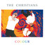 Colour (Bonus Tracks Edition) cover