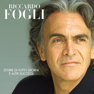 Storie di tutti i giorni e altri successi cover