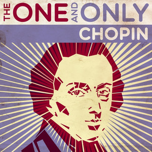 Chopin - The One and Only album