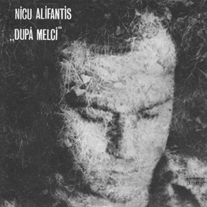 După Melci cover