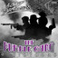 9 Pistolas Albumcover