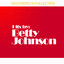 Hits by Betty Johnson Albumcover
