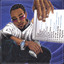 Hustlin' Game Albumcover