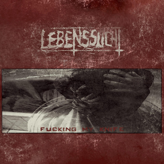 Lebenssucht Photo