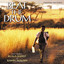 Beat the Drum cover