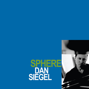 Sphere cover