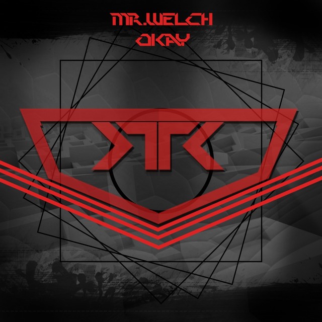 Okay cover