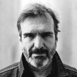 Pierre Flynn profile
