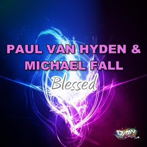 Paul Van Hyden & Michael Fall
