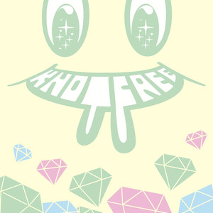 Knotfree