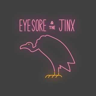 Eyesore & the Jinx Photo
