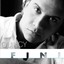 Quincy - Fini