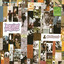 Housing Project Albumcover