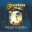 Twilight in Olympus (Special Edition) cover