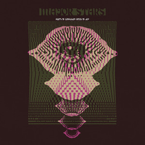 Roots of Confusion Seeds of Joy cover