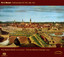 Mozart: Violin Sonatas Nos. 24, 28 & 32 Albumcover