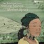 Healing Sounds From Mother Africa Albumcover