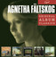 Original Album Classics cover