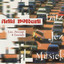 Love, Pussycats & Carwrecks cover