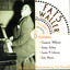 The Compete Recorded Works Vol. 1, CD D cover