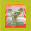 New Excursions cover