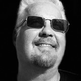 Ray Guell profile