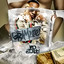 Gram Life cover