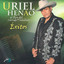 Exitos Albumcover
