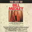 The Best of Bill Medley cover