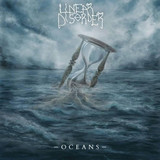 Linear Disorder profile