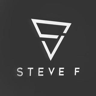 Steve F. Photo